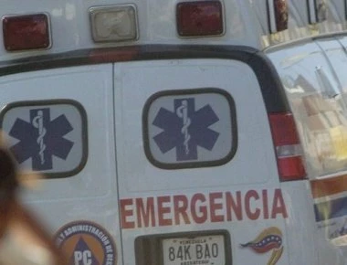 Τραγωδία στη Βενεζουέλα: 17 νεκροί σε αίθουσα εκδηλώσεων μετά από ποδοπάτημα λόγω ρίψης δακρυγόνου